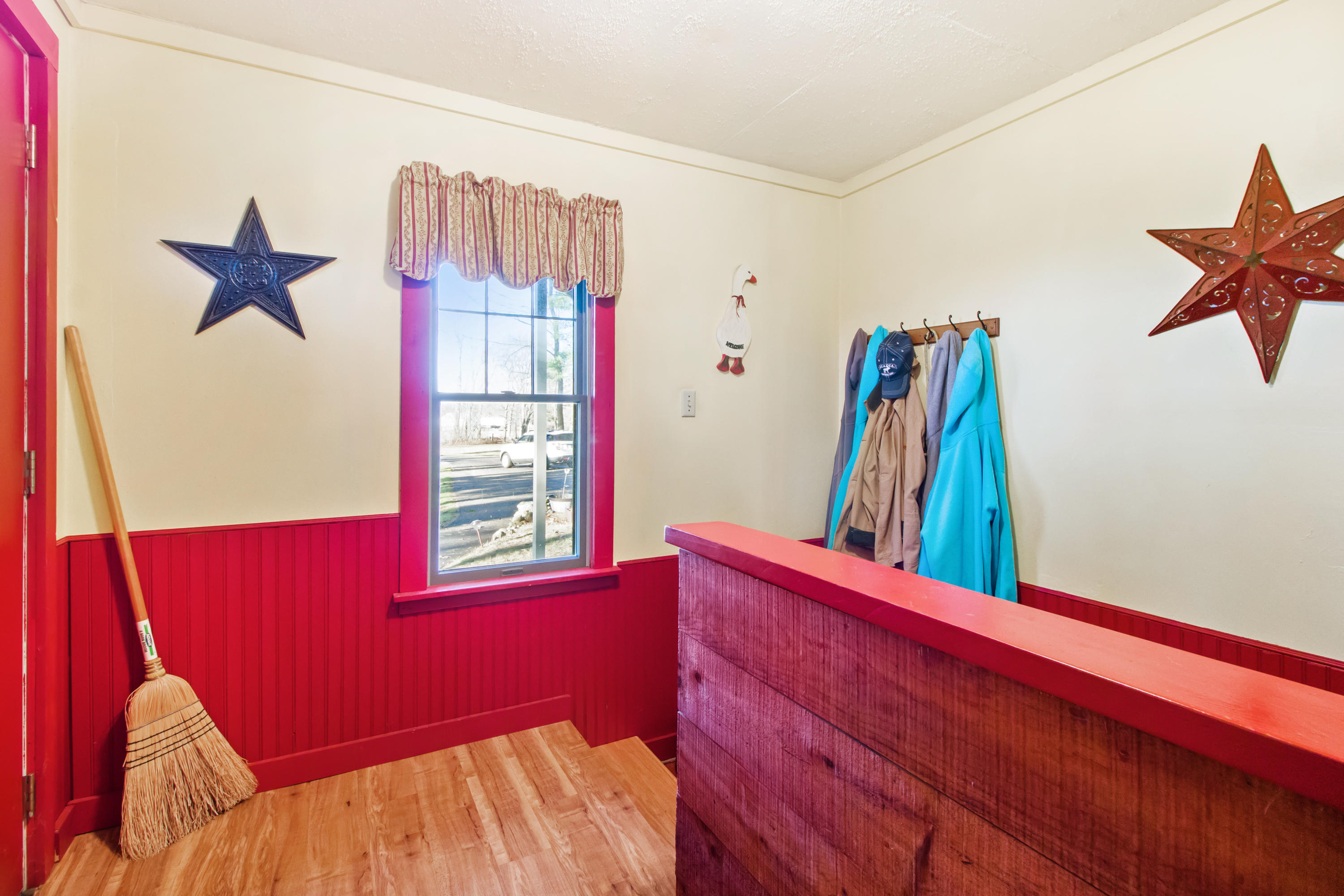 272 Cranberry Meadow Road Berwick, ME 03901 - Photo 2 of 35 _MG_7766