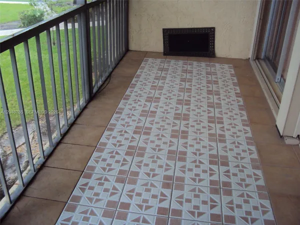 $2,300 | 8401 Southwest 107th Avenue, Unit 247E, Miami, FL 33173