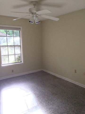 18732 South Section Street Fairhope, AL 36532 - Photo 10 of 18