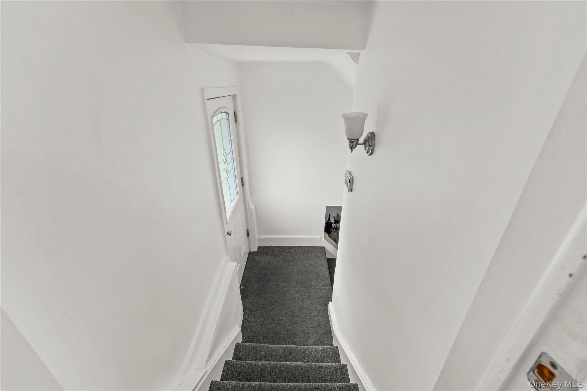 46 Meadow Lane New Rochelle, NY 10805 - Photo 32 of 39