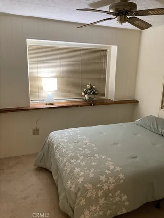 $35,900 | 6368 Lincoln Boulevard, Unit 84, Oroville, CA 95966