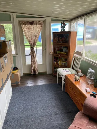 $35,900 | 6368 Lincoln Boulevard, Unit 84, Oroville, CA 95966