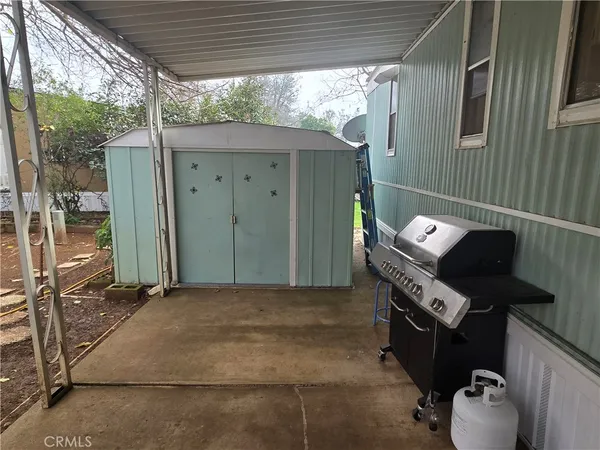 $35,900 | 6368 Lincoln Boulevard, Unit 84, Oroville, CA 95966