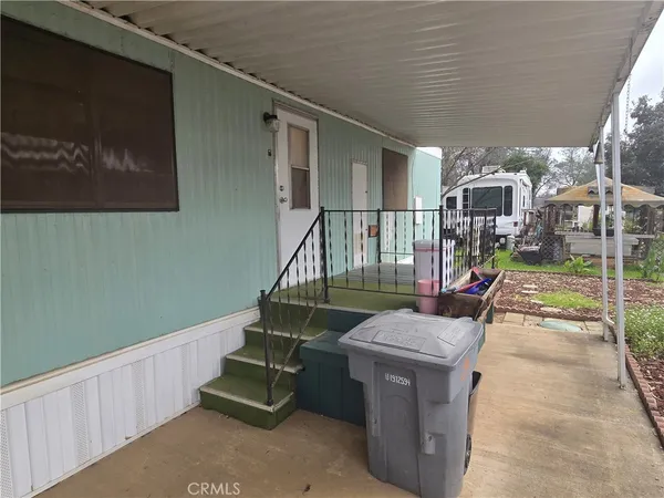 $35,900 | 6368 Lincoln Boulevard, Unit 84, Oroville, CA 95966