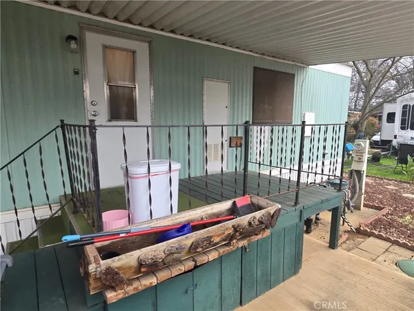 $35,900 | 6368 Lincoln Boulevard, Unit 84, Oroville, CA 95966