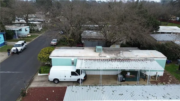 $35,900 | 6368 Lincoln Boulevard, Unit 84, Oroville, CA 95966