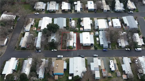 $35,900 | 6368 Lincoln Boulevard, Unit 84, Oroville, CA 95966