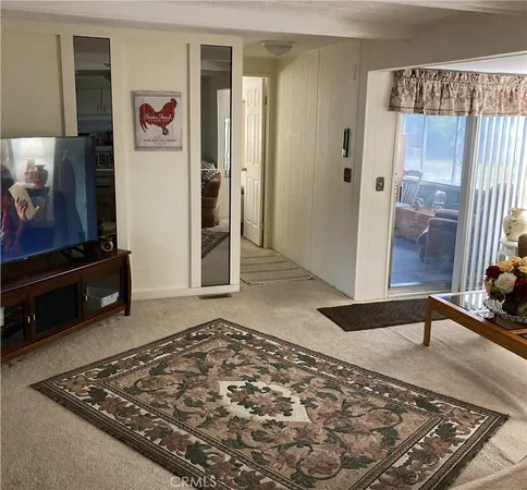 $35,900 | 6368 Lincoln Boulevard, Unit 84, Oroville, CA 95966