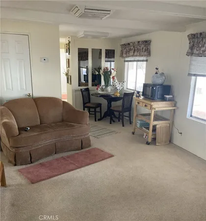 $35,900 | 6368 Lincoln Boulevard, Unit 84, Oroville, CA 95966