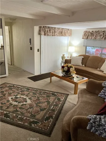 $35,900 | 6368 Lincoln Boulevard, Unit 84, Oroville, CA 95966