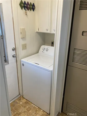 $35,900 | 6368 Lincoln Boulevard, Unit 84, Oroville, CA 95966