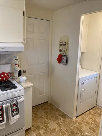$35,900 | 6368 Lincoln Boulevard, Unit 84, Oroville, CA 95966