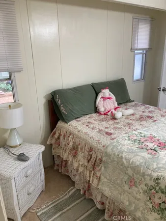 $35,900 | 6368 Lincoln Boulevard, Unit 84, Oroville, CA 95966