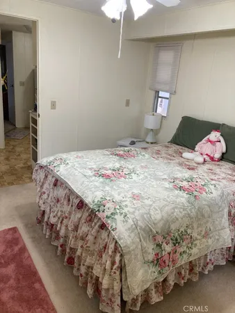 $35,900 | 6368 Lincoln Boulevard, Unit 84, Oroville, CA 95966