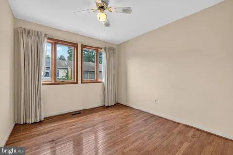 $389,900 | 5614 Thicket Lane, Columbia, MD 21044