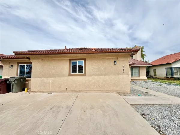 $1,899 | 24688 Rugby Lane, Moreno Valley, CA 92551