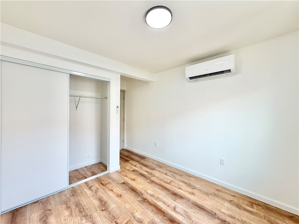 24688 Rugby Lane Moreno Valley, CA 92551 - Photo 11 of 13