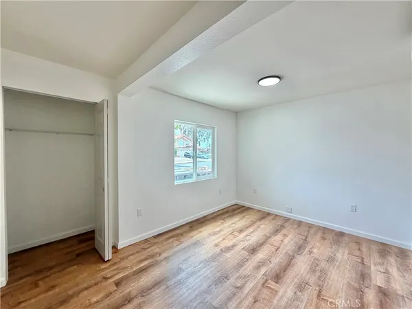 $1,899 | 24688 Rugby Lane, Moreno Valley, CA 92551