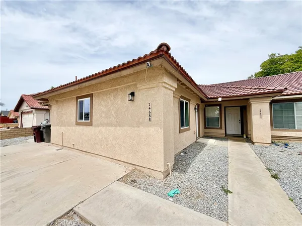 $1,899 | 24688 Rugby Lane, Moreno Valley, CA 92551