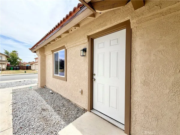 $1,899 | 24688 Rugby Lane, Moreno Valley, CA 92551