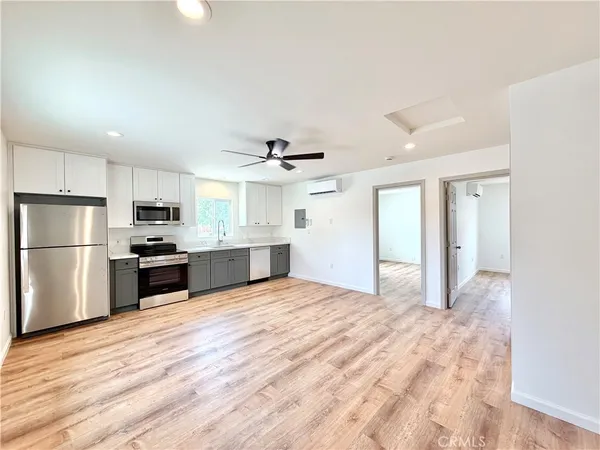$1,899 | 24688 Rugby Lane, Moreno Valley, CA 92551