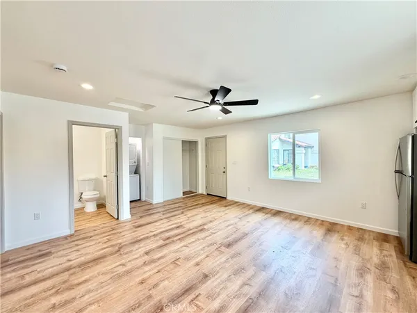 $1,899 | 24688 Rugby Lane, Moreno Valley, CA 92551