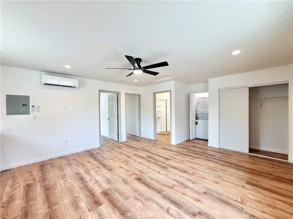 $1,899 | 24688 Rugby Lane, Moreno Valley, CA 92551