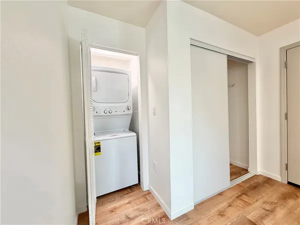 $1,899 | 24688 Rugby Lane, Moreno Valley, CA 92551