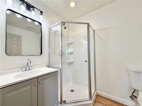 $1,899 | 24688 Rugby Lane, Moreno Valley, CA 92551