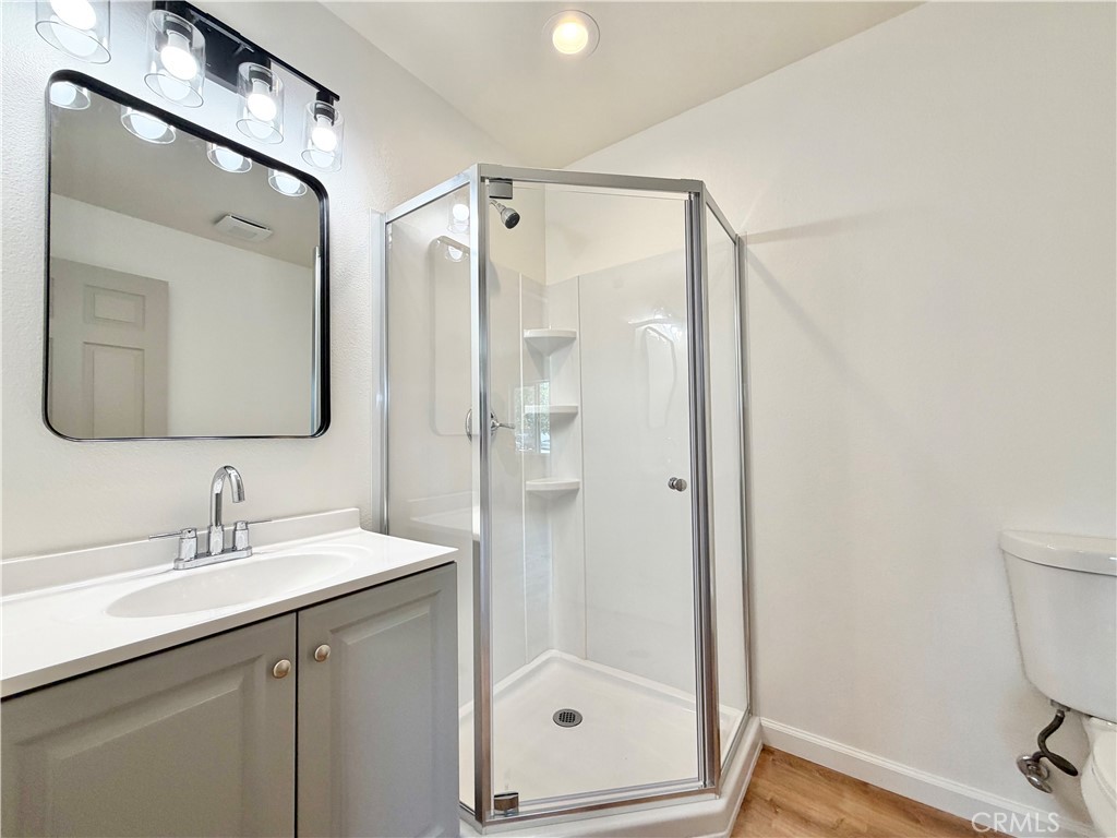 24688 Rugby Lane Moreno Valley, CA 92551 - Photo 9 of 13