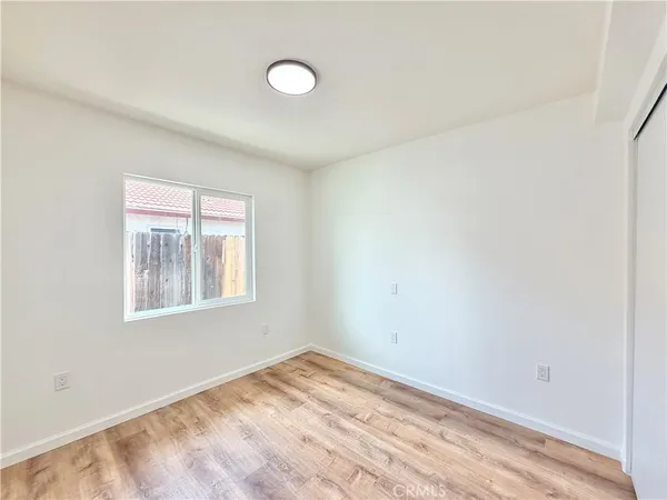 $1,899 | 24688 Rugby Lane, Moreno Valley, CA 92551