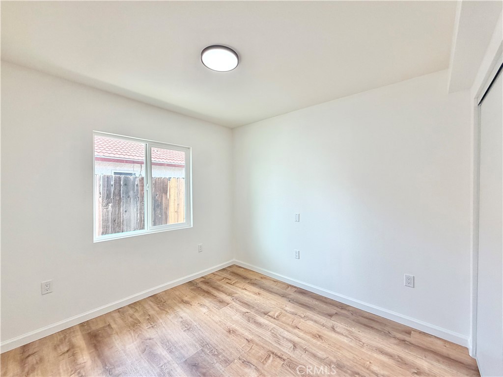 24688 Rugby Lane Moreno Valley, CA 92551 - Photo 10 of 13