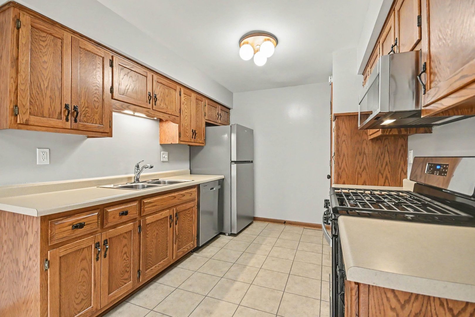 246 East Woodlawn Road New Lenox, IL 60451 - Photo 8 of 29