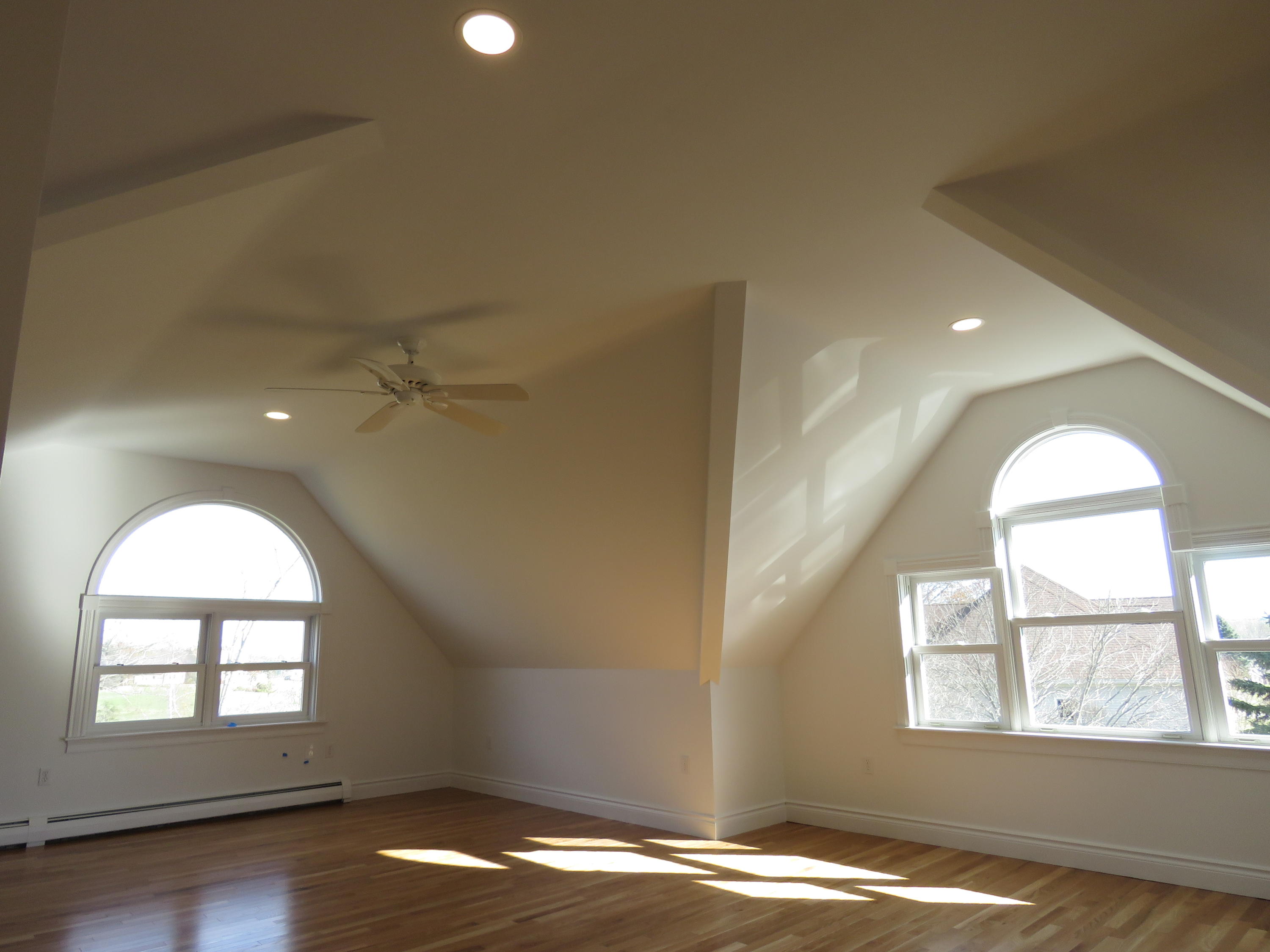 3 Muirfield Road Falmouth, ME 04105 - Photo 29 of 59 IMG_3181