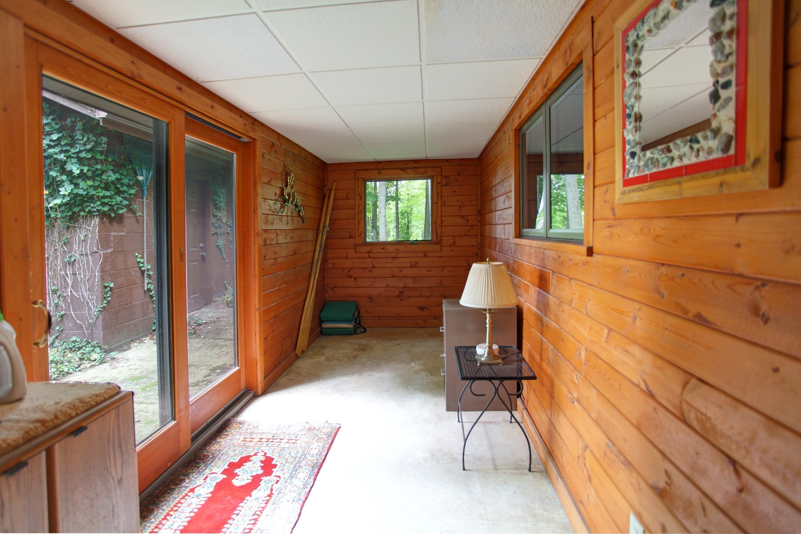 2685 Tonawanda Road Grawn, MI 49637 - Photo 12 of 25 1947415-a30af10f-f7c7-4b9a-9c03-70f60e5e9bec.JPG