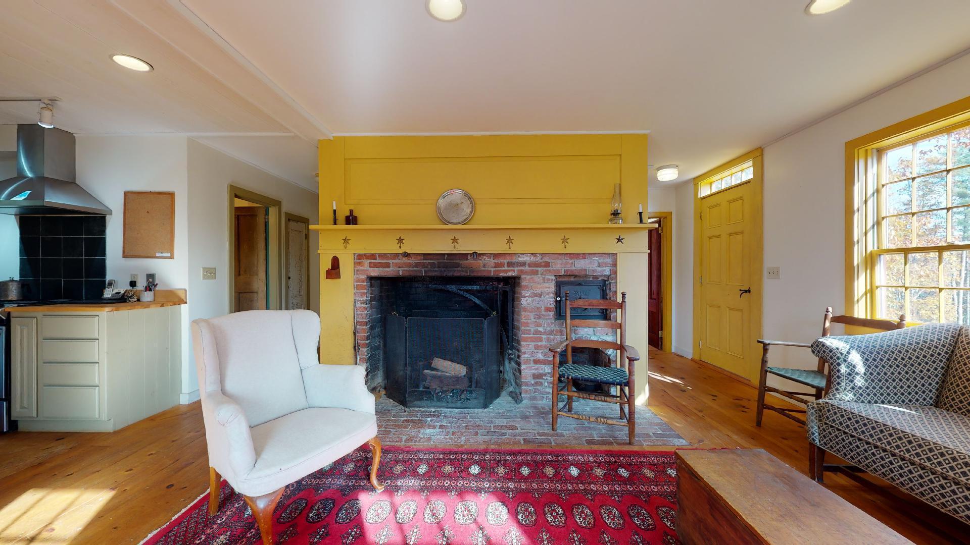 244 River Road Edgecomb, ME 04556 - Photo 22 of 43 22-web-or-mls-244-River-Road-Edgecomb-11