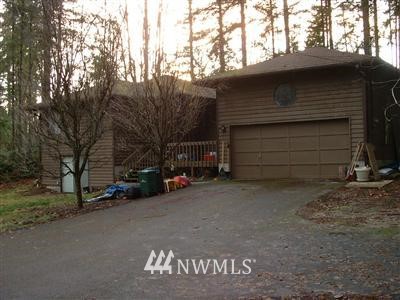 4780 Aiken Road Southeast Port Orchard, WA 98366 - Photo 1 of 1 Gallery Image 1