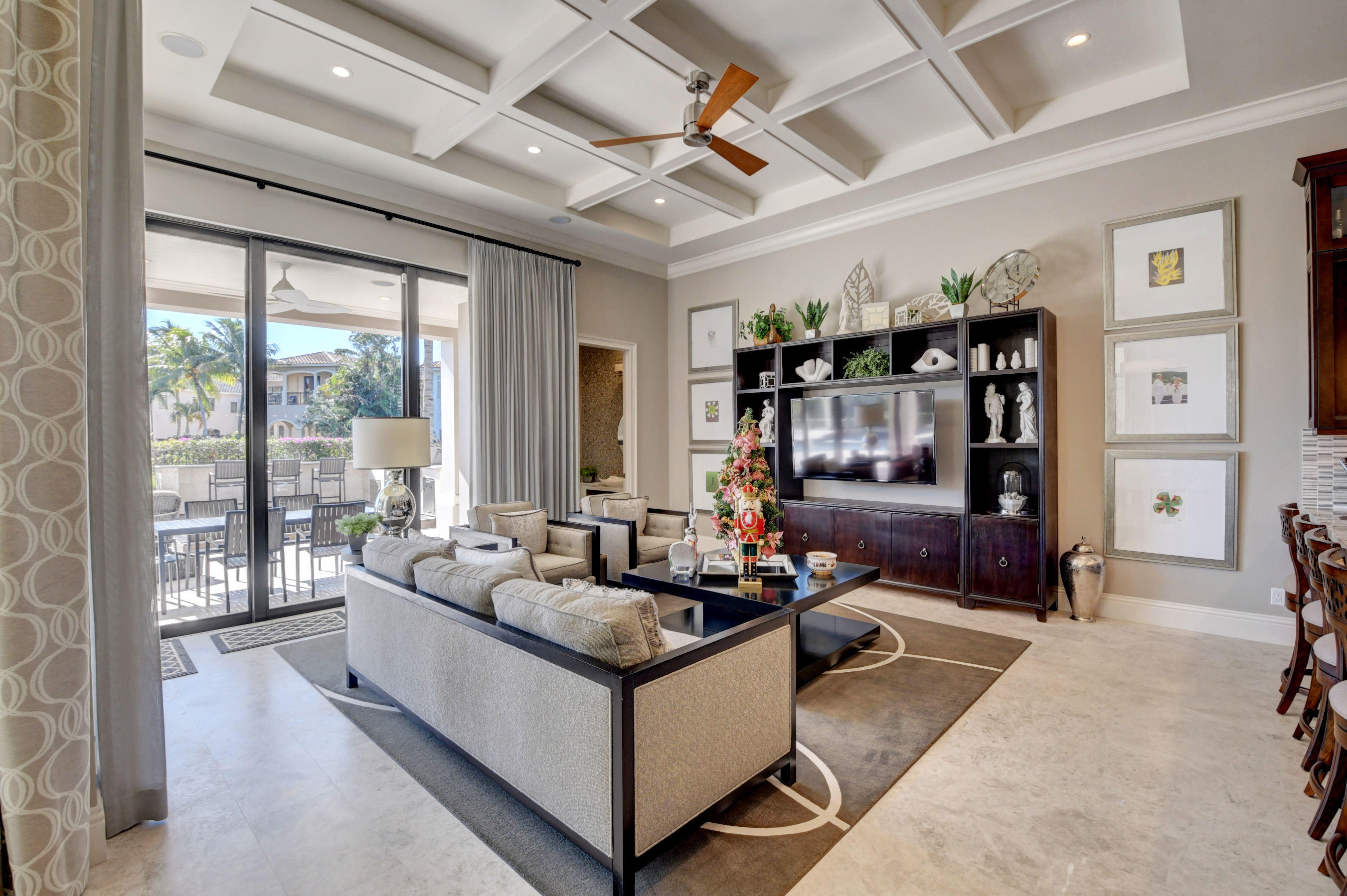 9140 Redonda Drive Boca Raton, FL 33496 - Photo 19 of 49 18_dsc_4651
