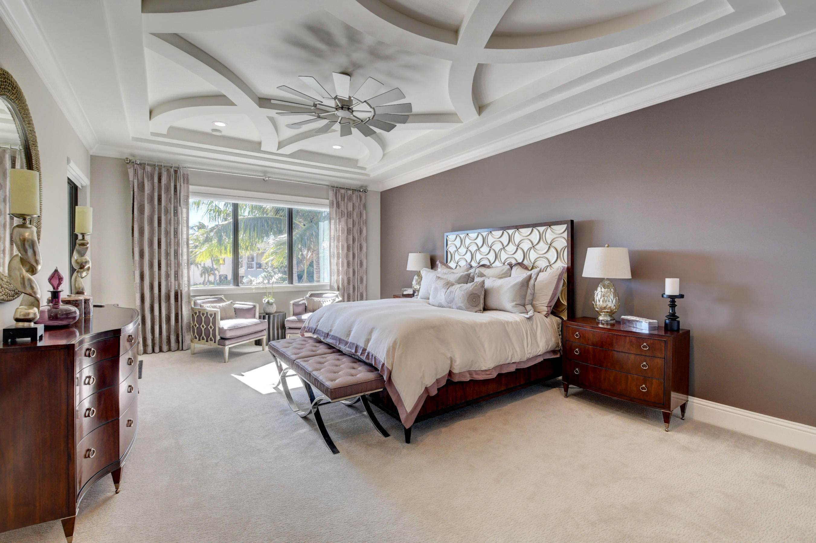9140 Redonda Drive Boca Raton, FL 33496 - Photo 22 of 49 21_dsc_4791