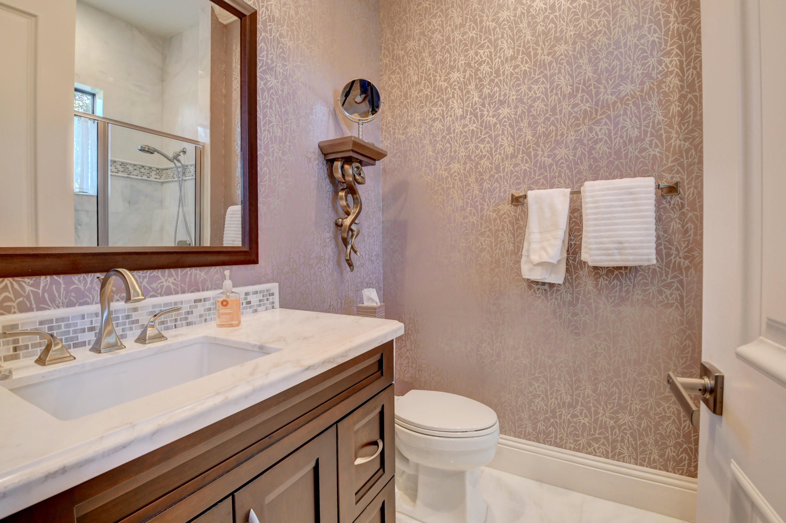 9140 Redonda Drive Boca Raton, FL 33496 - Photo 29 of 49 28_dsc_4586