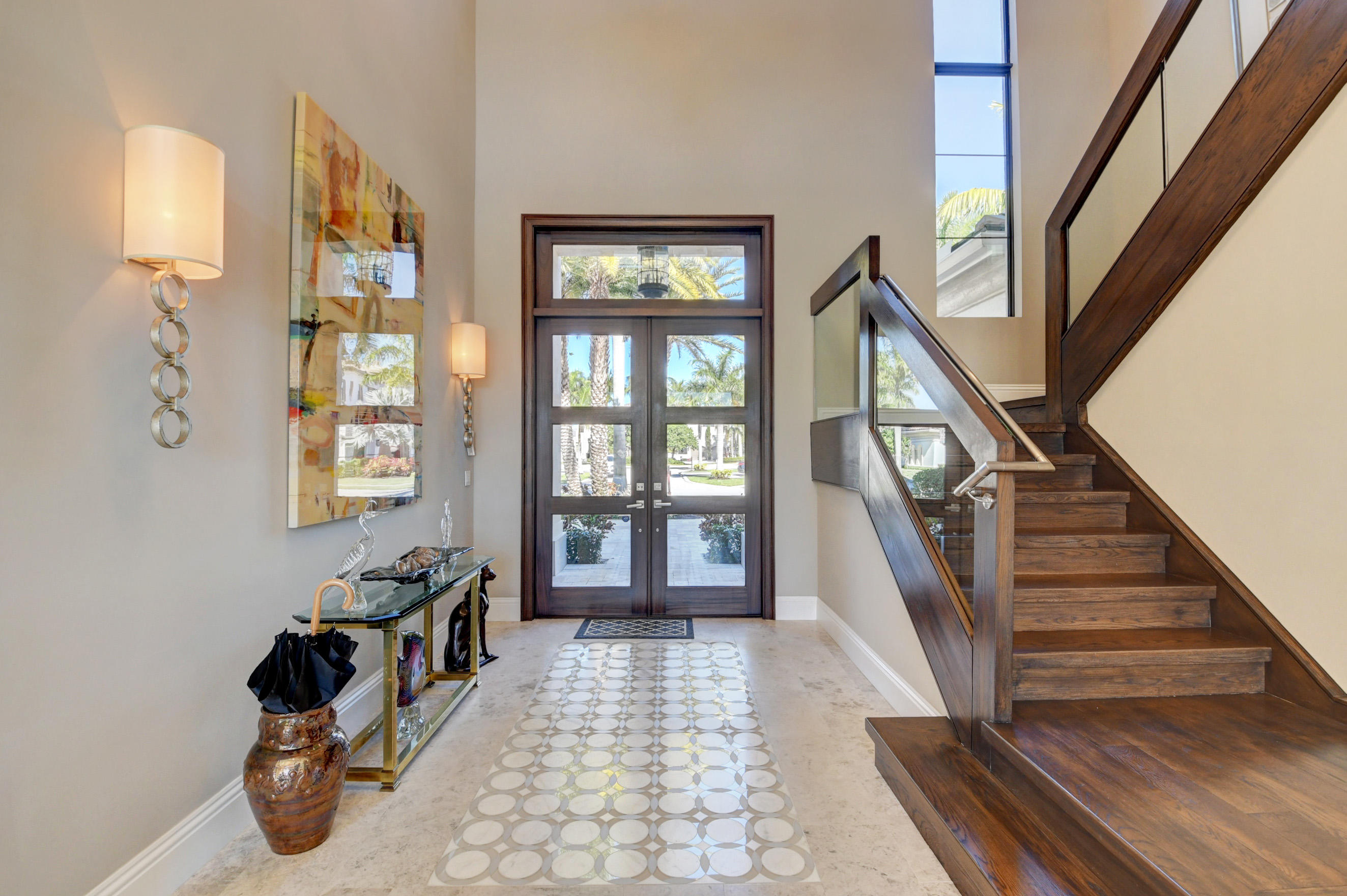 9140 Redonda Drive Boca Raton, FL 33496 - Photo 3 of 49 03_dsc_4476