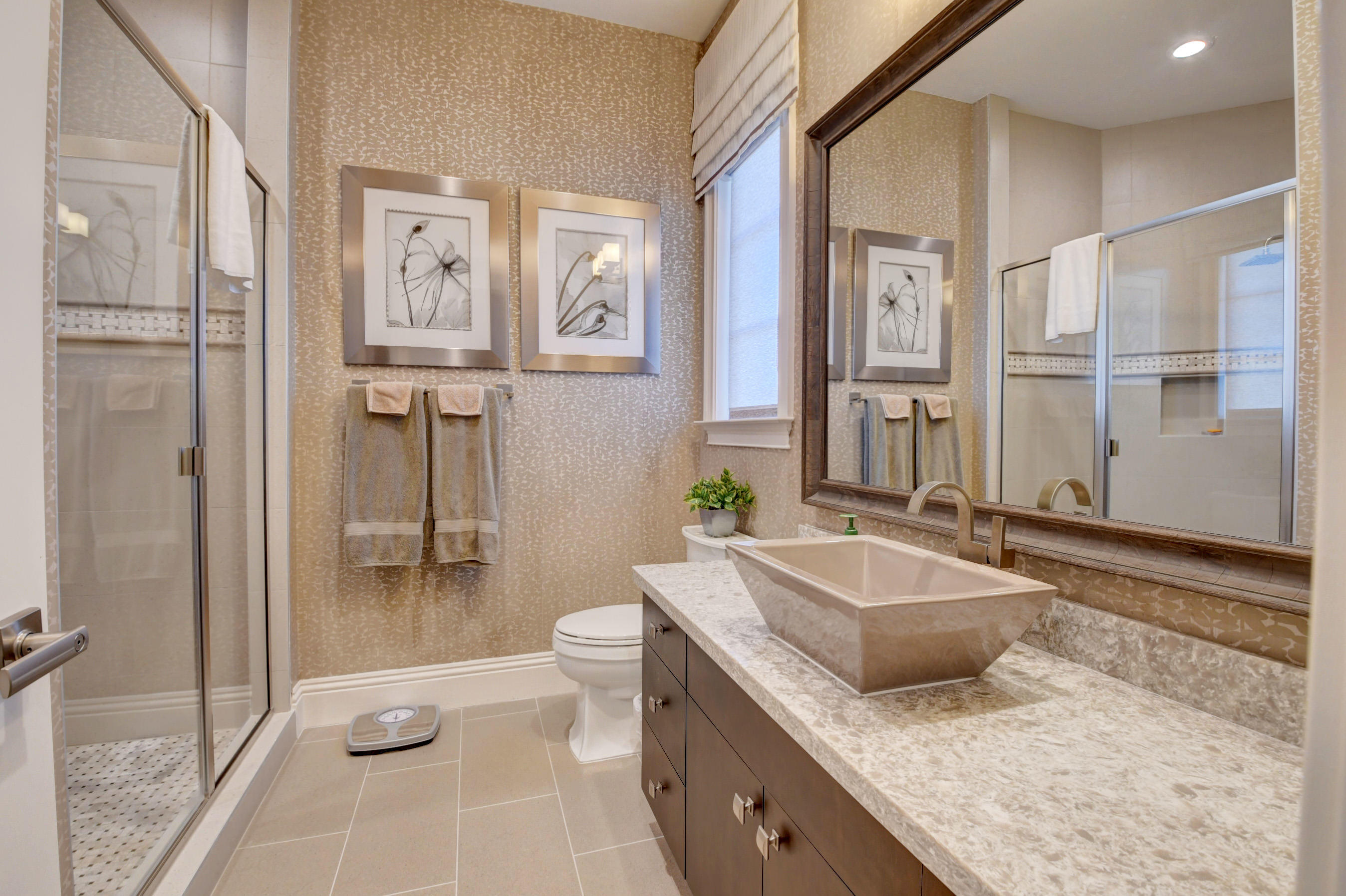 9140 Redonda Drive Boca Raton, FL 33496 - Photo 36 of 49 35_dsc_4786