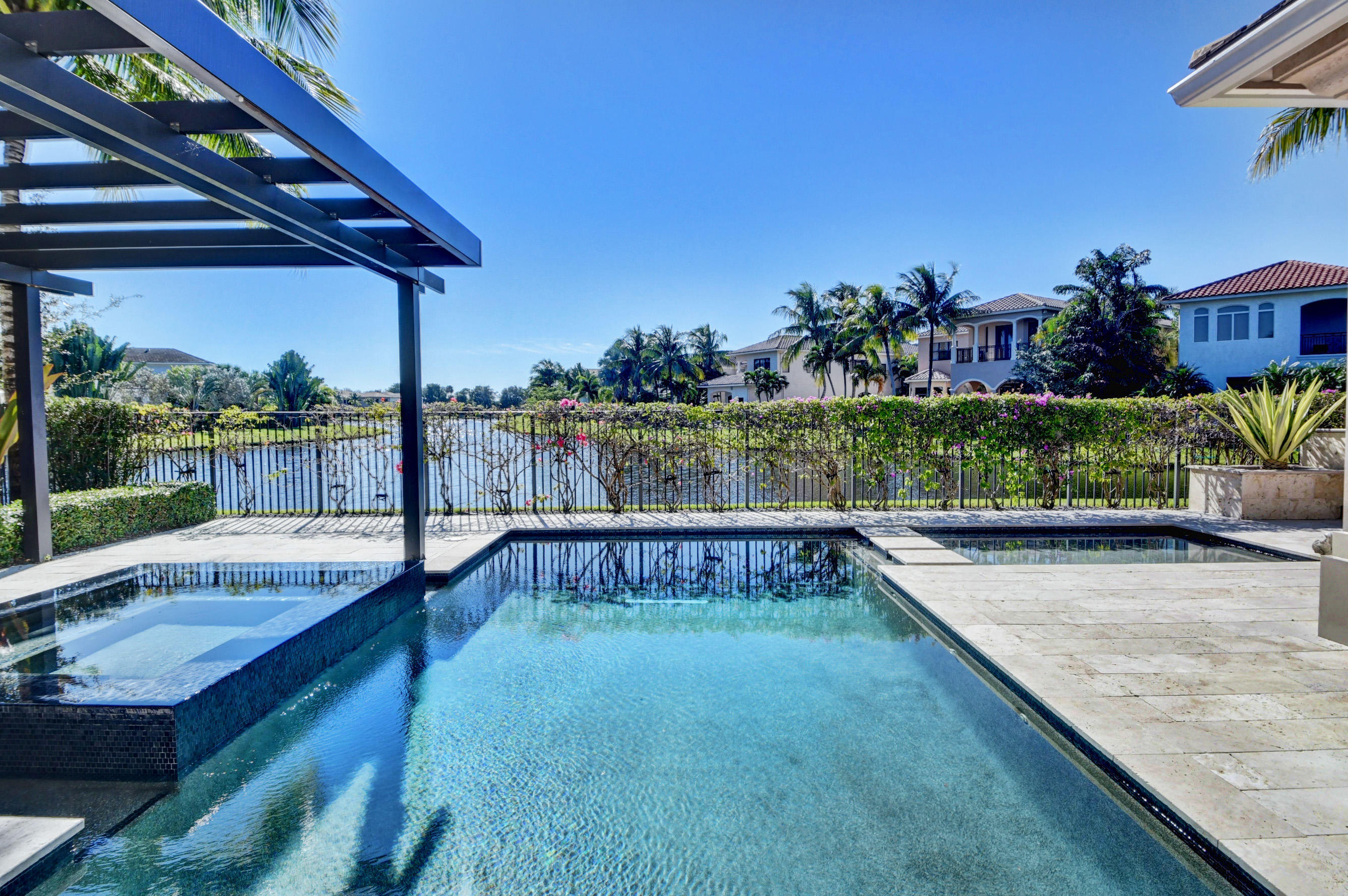 9140 Redonda Drive Boca Raton, FL 33496 - Photo 37 of 49 36_dsc_4466