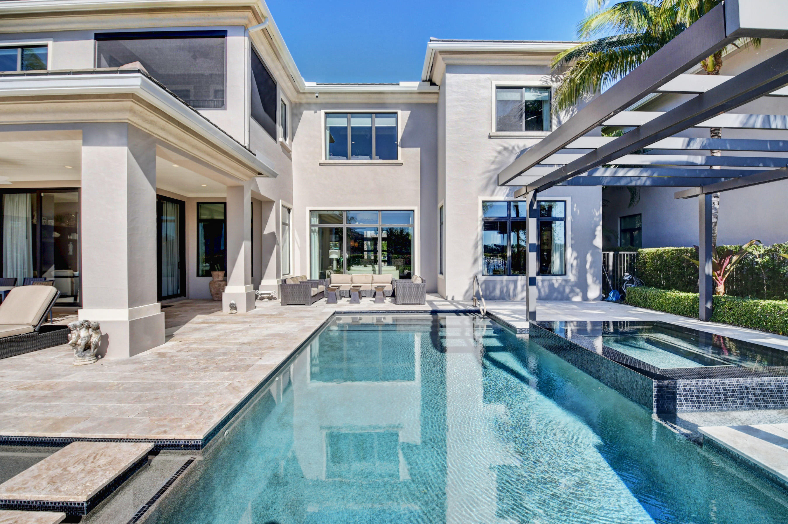 9140 Redonda Drive Boca Raton, FL 33496 - Photo 41 of 49 40_dsc_4411