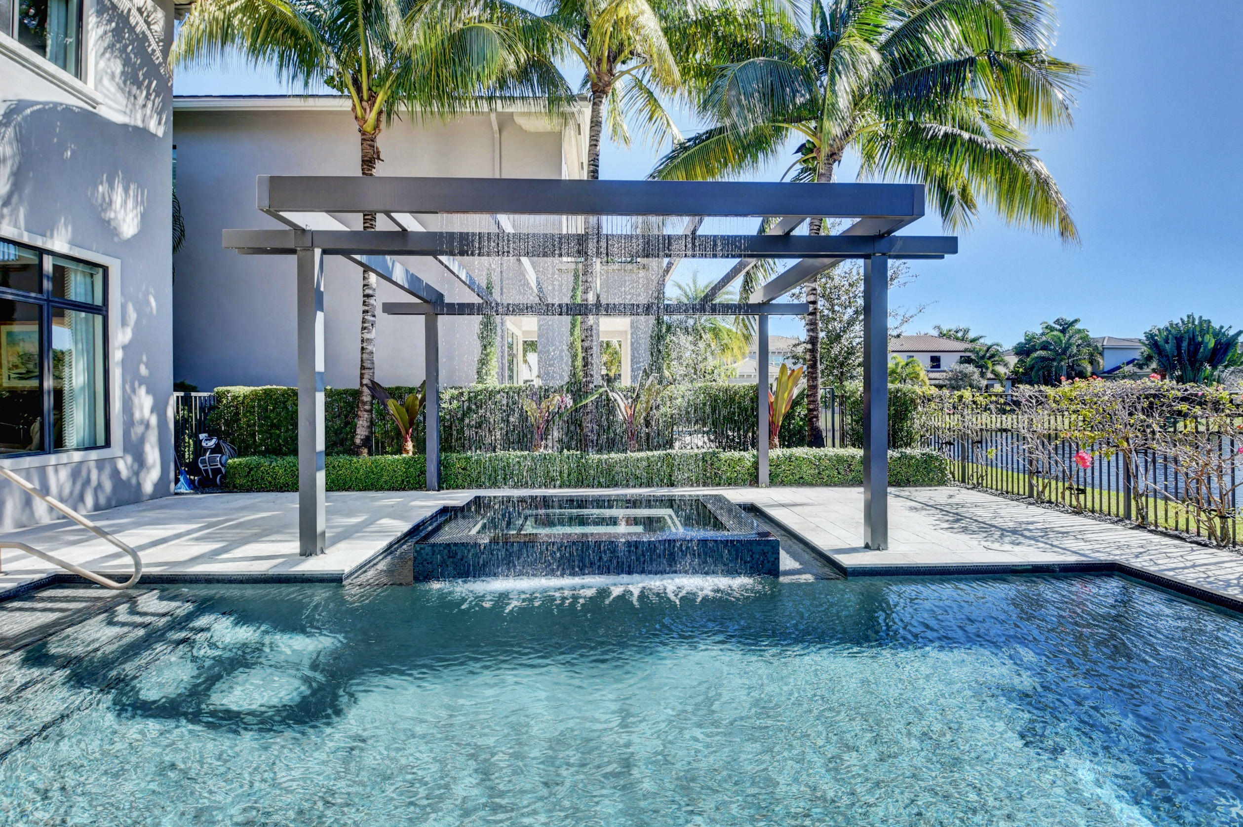 9140 Redonda Drive Boca Raton, FL 33496 - Photo 42 of 49 41_dsc_4696