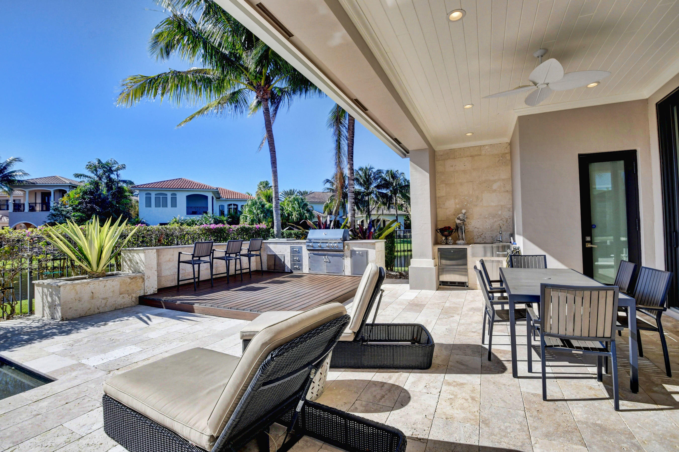 9140 Redonda Drive Boca Raton, FL 33496 - Photo 43 of 49 42_dsc_4396