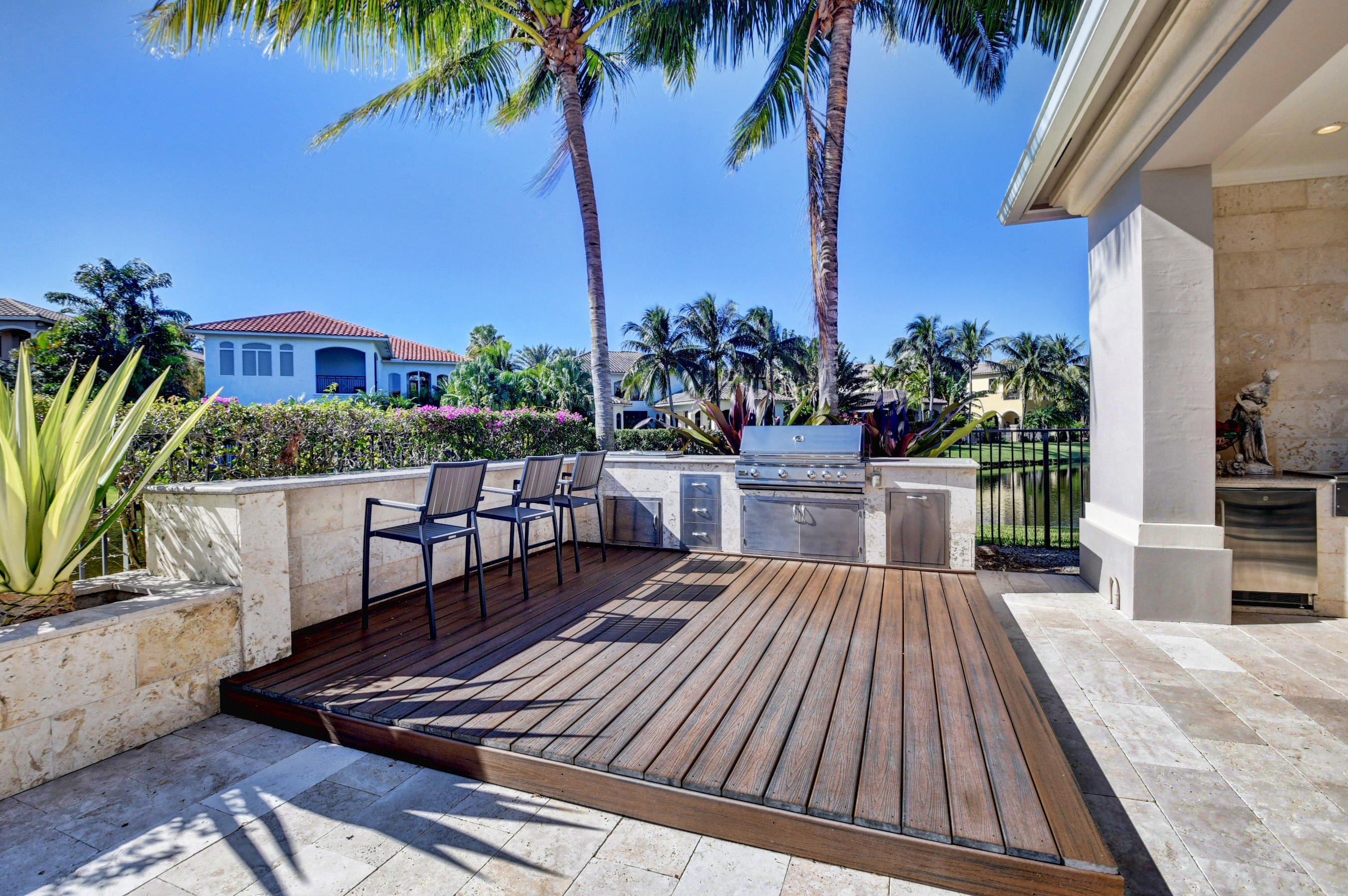 9140 Redonda Drive Boca Raton, FL 33496 - Photo 44 of 49 43_dsc_4401