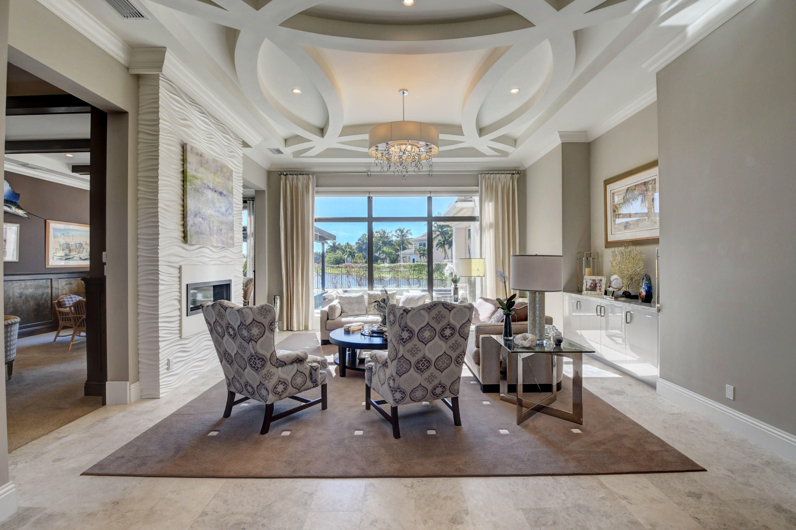 9140 Redonda Drive Boca Raton, FL 33496 - Photo 5 of 49 05_dsc_4486
