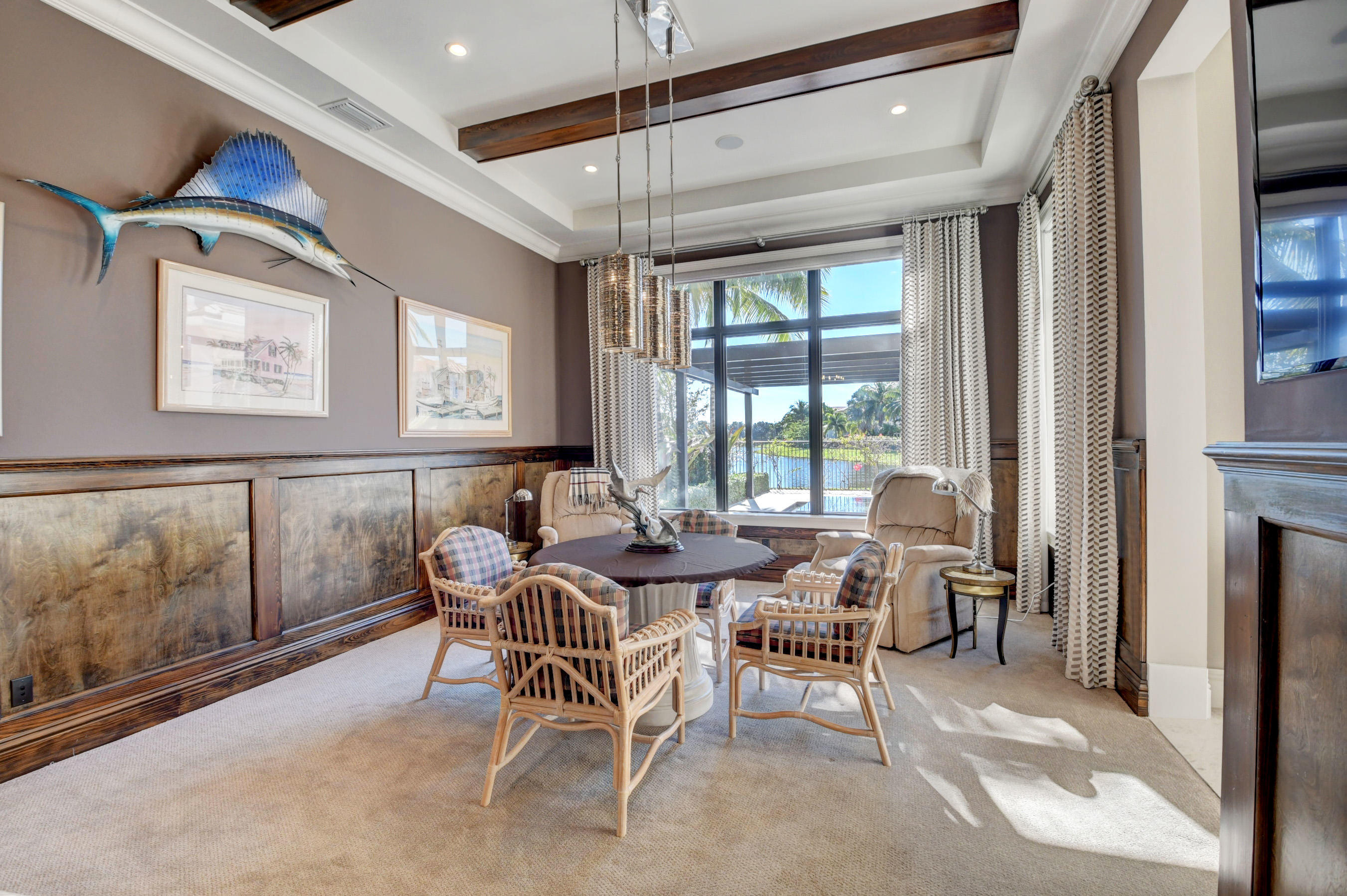9140 Redonda Drive Boca Raton, FL 33496 - Photo 8 of 49 08_dsc_4521