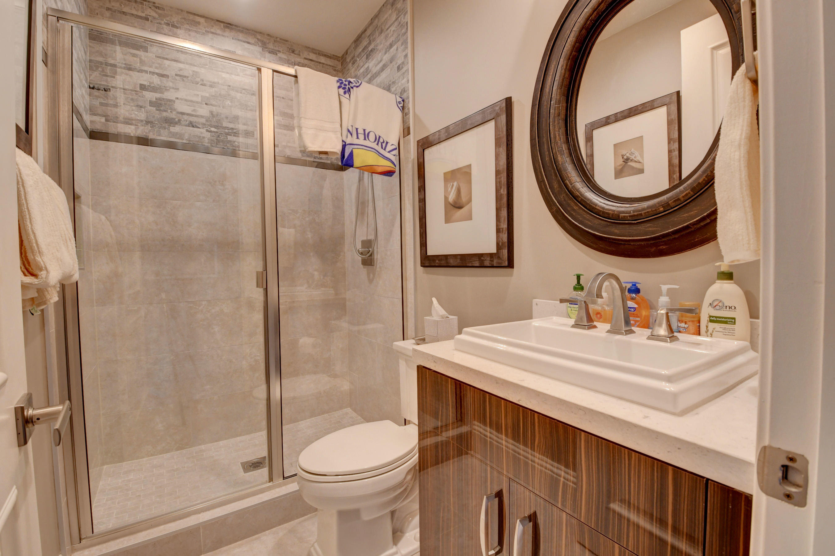 9140 Redonda Drive Boca Raton, FL 33496 - Photo 9 of 49 09_dsc_4536
